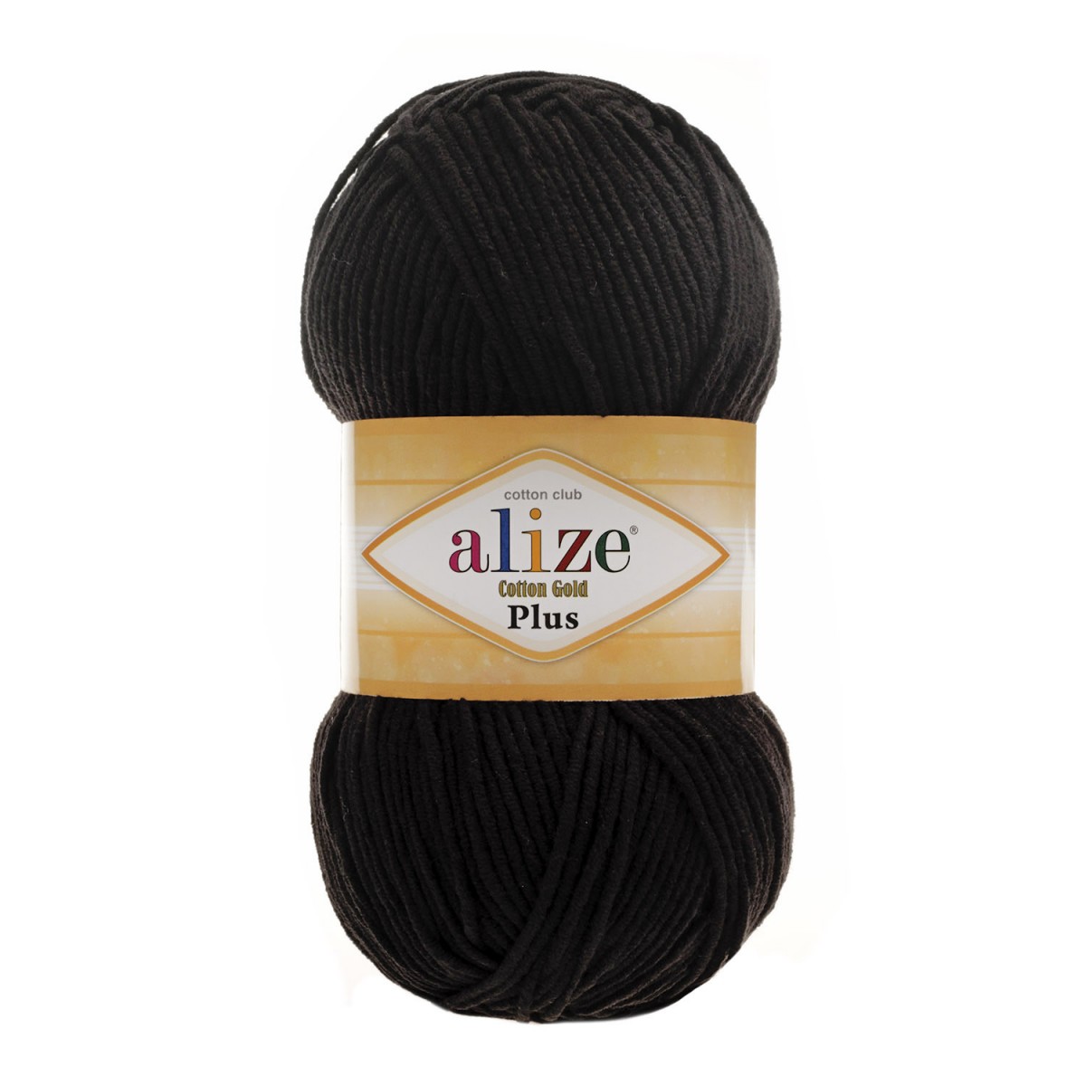 Alize Cotton Gold Plus 60 Alize Cotton Gold Plus 60