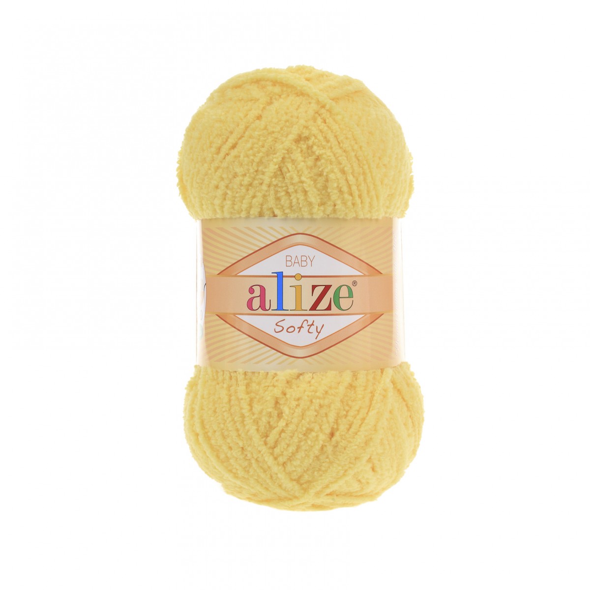 Alize Softy 187 Alize Softy 187