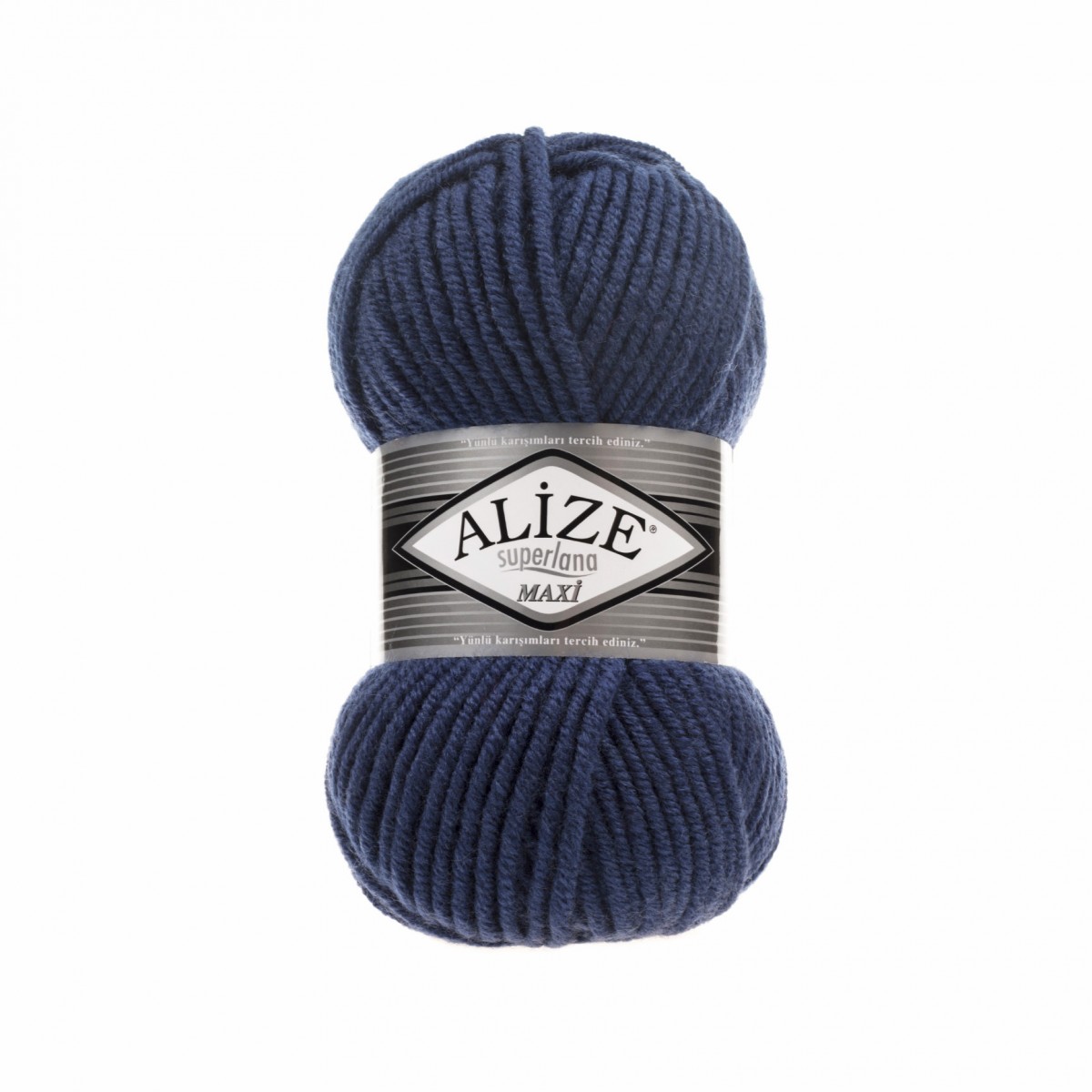 Alize Superlana Maxi 215 Alize Superlana Maxi 215