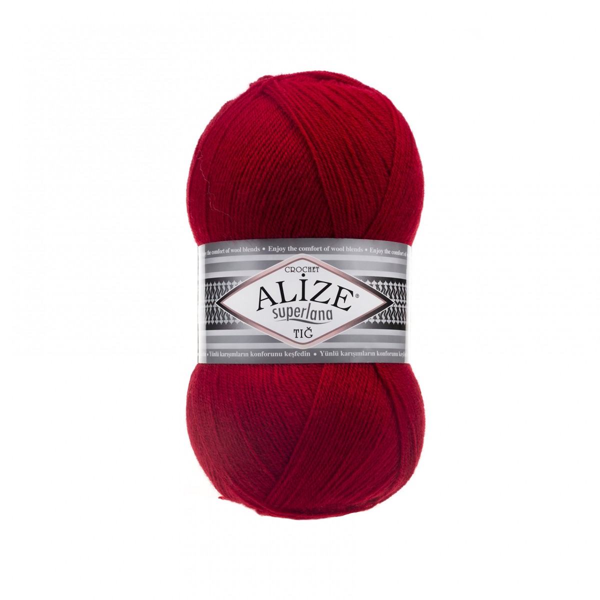 Alize Superlana Tig 56 Alize Superlana Tig 56