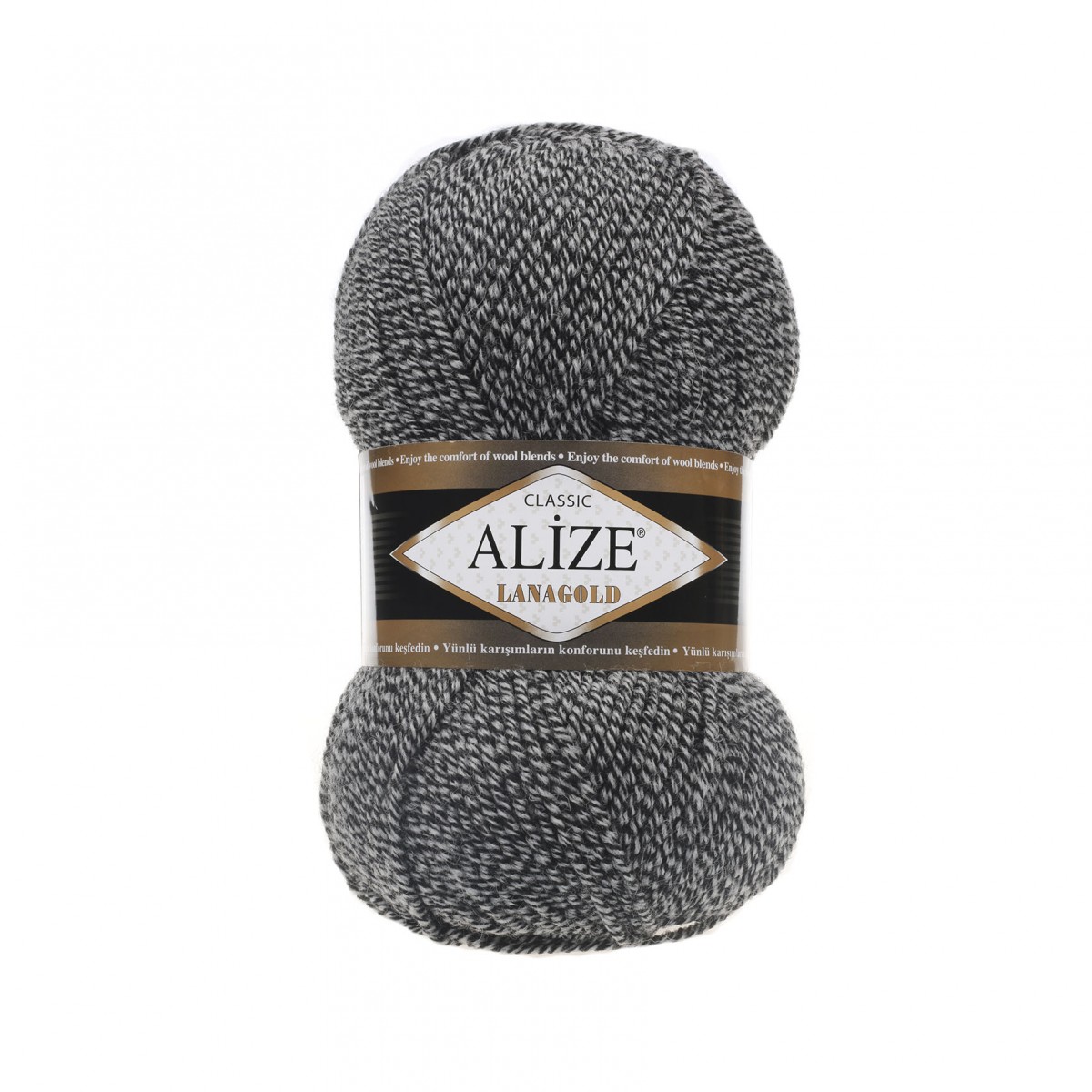 Alize Lanagold 601 Alize Lanagold 601