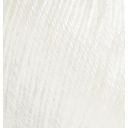 Alize Baby Wool 450 Alize Baby Wool 450