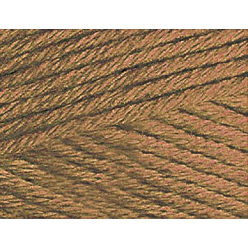 Alize Cotton Gold Plus 466 Alize Cotton Gold Plus 466