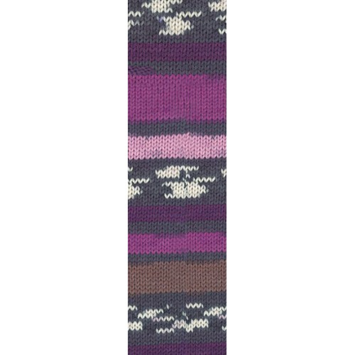 Alize Superwash 100 4721 Alize Superwash 100 4721