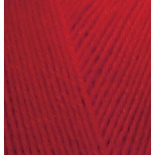 Alize Superwash 50 Alize Superwash 50