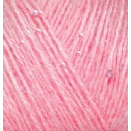 Alize Angora Gold Pullu Alize Angora Gold Pullu