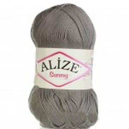 Alize Sunny Alize Sunny