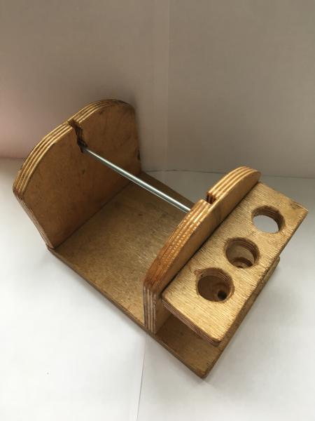 моталка пряжи