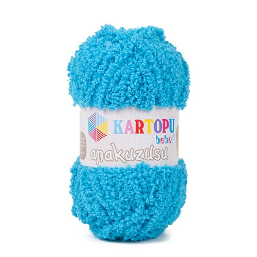 Kartopu Ana Kuzusu Bebe 515 Kartopu Ana Kuzusu Bebe 515
