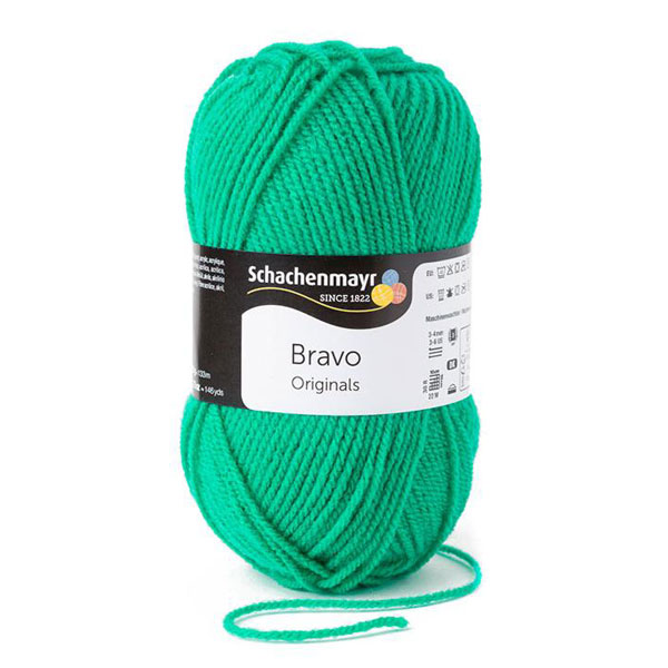 Schachenmayr Originals Bravo Schachenmayr Originals Bravo