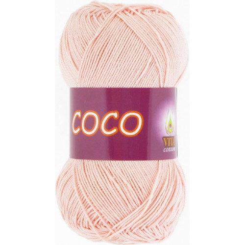 Vita Coco 4317 Vita Coco 4317