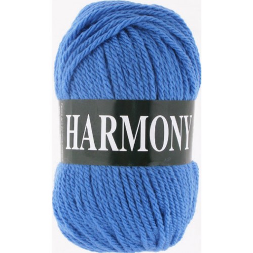 Vita Harmony 6312 Vita Harmony 6312