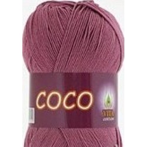 Vita Coco 4326 Vita Coco 4326