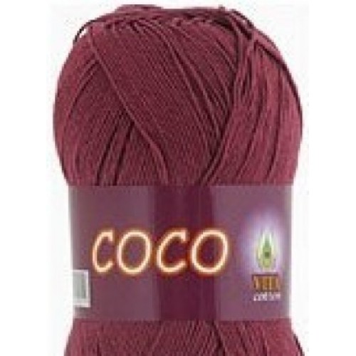 Vita Coco 4325 Vita Coco 4325