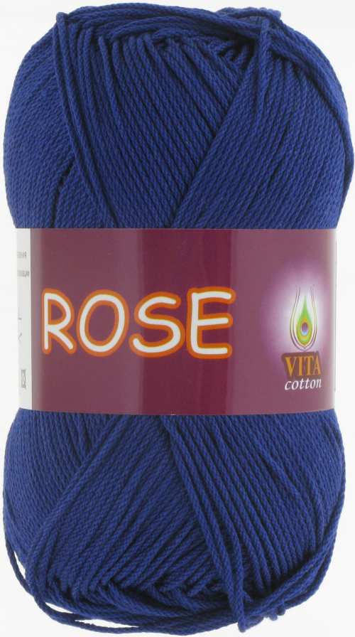 Vita Rose 4254 Vita Rose 4254