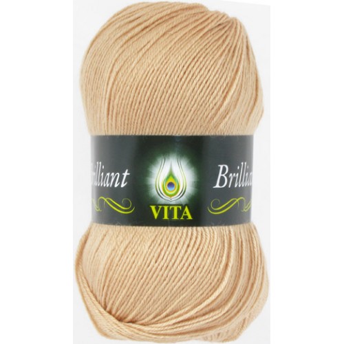 Vita Brilliant 5108 Vita Brilliant 5108