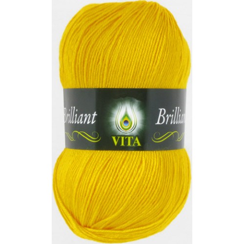 Vita Brilliant 5112 Vita Brilliant 5112