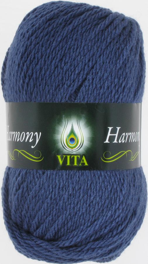 Vita Harmony 6327 Vita Harmony 6327