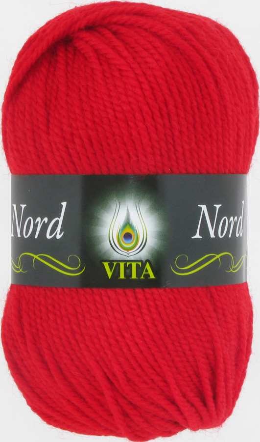 Vita Nord 4781 Vita Nord 4781