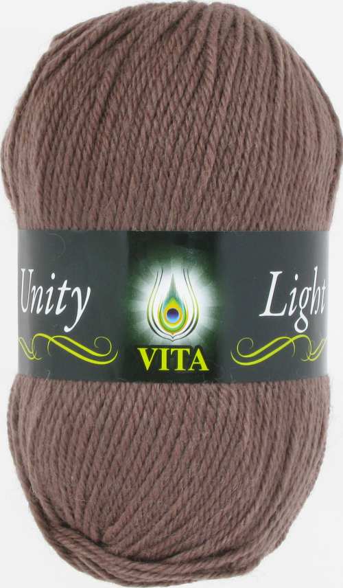 Vita Unity light 6200 Vita Unity light 6200