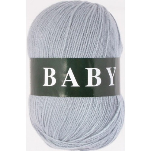 Vita Baby 2869 Vita Baby 2869