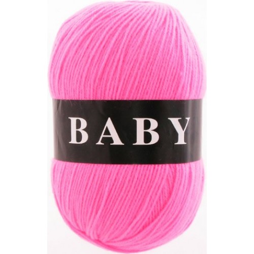 Vita Baby 2874 Vita Baby 2874