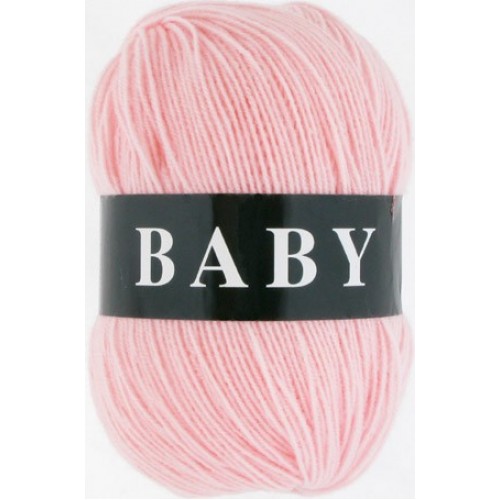 Vita Baby 2881 Vita Baby 2881