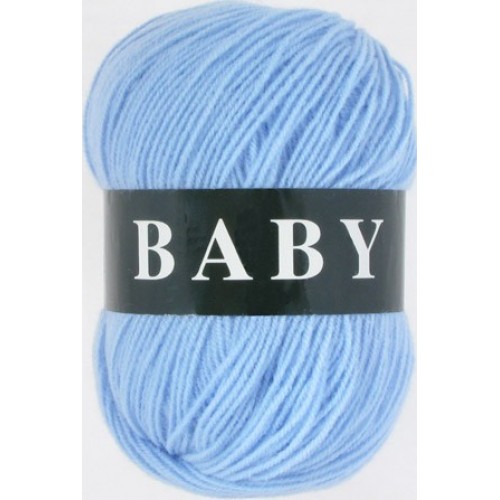 Vita Baby 2882 Vita Baby 2882