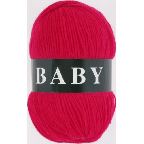 Vita Baby 2893 Vita Baby 2893
