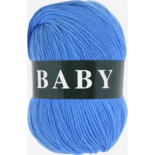 Vita Baby 2894 Vita Baby 2894