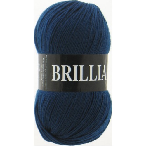 Vita Brilliant 4955 Vita Brilliant 4955