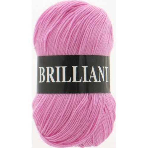 Vita Brilliant 4956 Vita Brilliant 4956