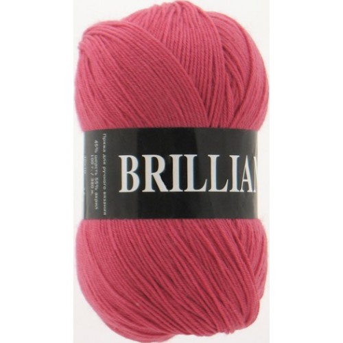 Vita Brilliant 4960 Vita Brilliant 4960