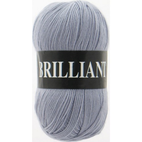 Vita Brilliant 4963 Vita Brilliant 4963