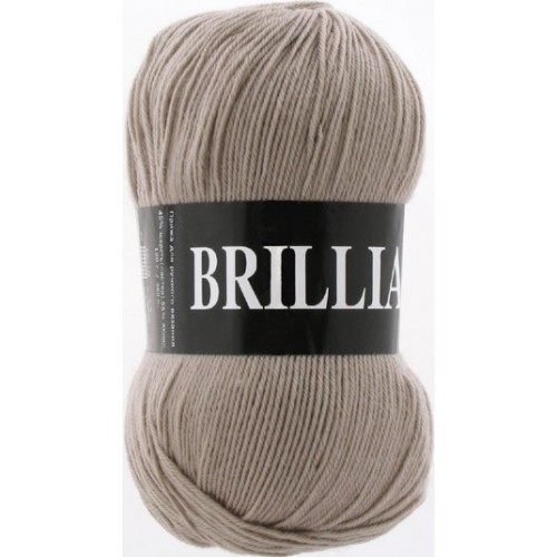 Vita Brilliant 4966 Vita Brilliant 4966
