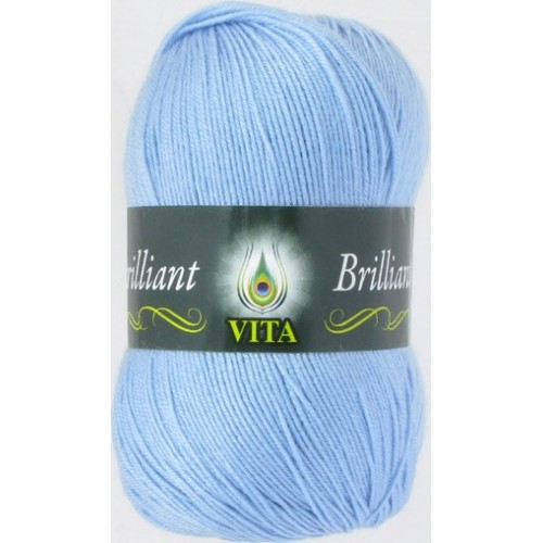 Vita Brilliant 4967 Vita Brilliant 4967