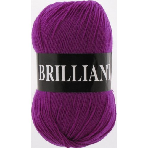 Vita Brilliant 4970 Vita Brilliant 4970