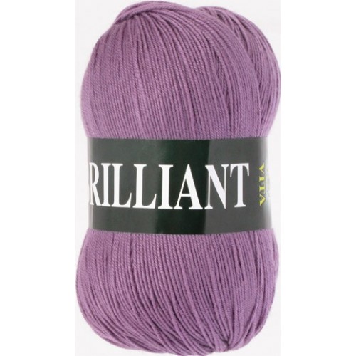 Vita Brilliant 4976 Vita Brilliant 4976
