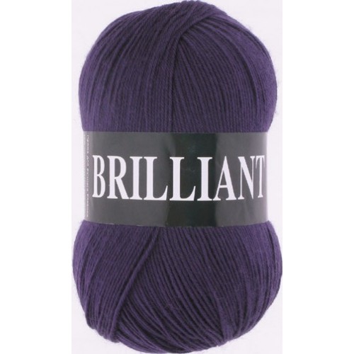 Vita Brilliant 4977 Vita Brilliant 4977