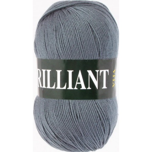Vita Brilliant 4980 Vita Brilliant 4980