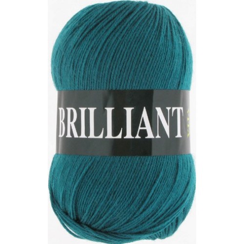 Vita Brilliant 4981 Vita Brilliant 4981