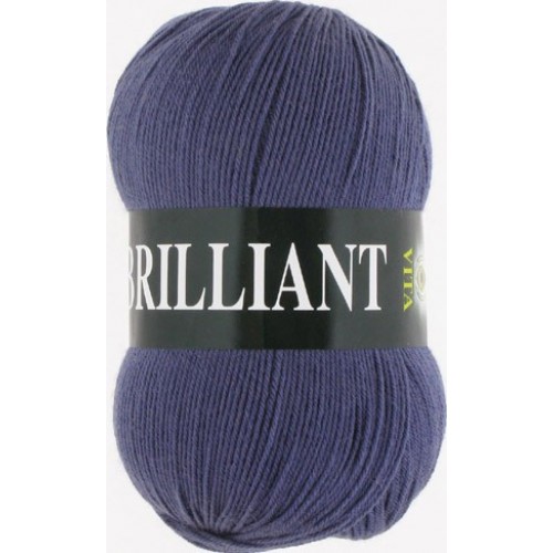 Vita Brilliant 4982 Vita Brilliant 4982