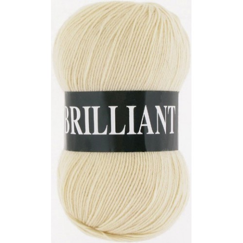 Vita Brilliant 4983 Vita Brilliant 4983