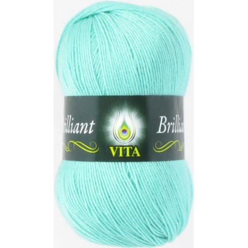 Vita Brilliant 4992 Vita Brilliant 4992