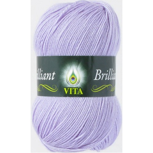 Vita Brilliant 4994 Vita Brilliant 4994