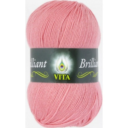 Vita Brilliant 4997 Vita Brilliant 4997