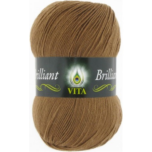 Vita Brilliant 5106 Vita Brilliant 5106