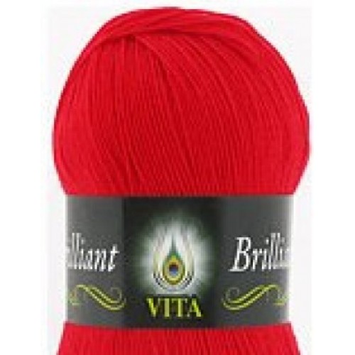 Vita Brilliant 5107 Vita Brilliant 5107