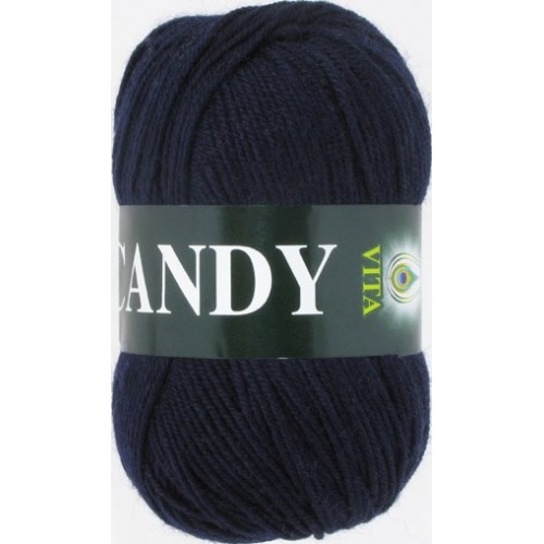 Vita Candy 2502 Vita Candy 2502