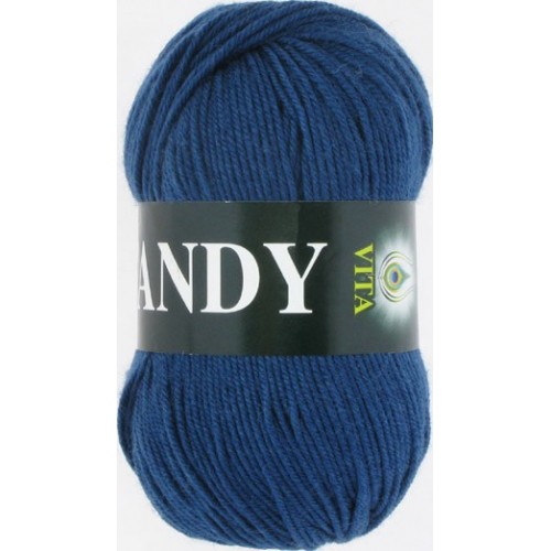 Vita Candy 2507 Vita Candy 2507